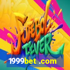 1999bet .com